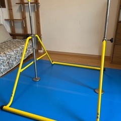 決まりました
の画像