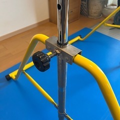 決まりました
の画像