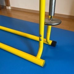 決まりました
の画像