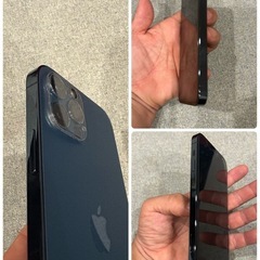 iPhone12proの画像