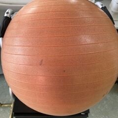 【SALE】THERABAND PROSERIES バランスボール　リサイクルショップ宮崎屋　住吉店　25.8.20の画像