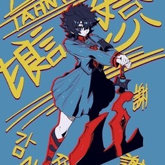 イラスト作成の画像