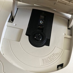 セガサターンジャンクの画像