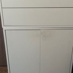 【無料】IKEA EKETの画像