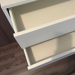 【無料】IKEA EKETの画像
