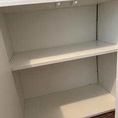 【無料】IKEA EKETの画像