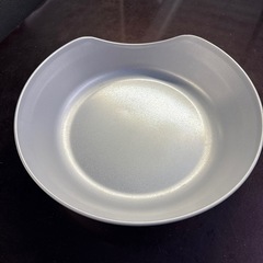 ペット用ひんやりプレート　ペティオ　ほぼ新品の画像