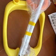 【美品】アンパンマン よくばりビジーカーの画像