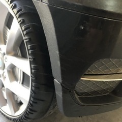 配達可能！BMW X5 子供用電動カー ブラックの画像