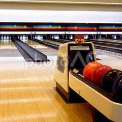 【一緒にボウリングしませんか？🎳】