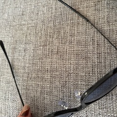 Ray Ban サングラス の画像