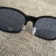 Ray Ban サングラス の画像
