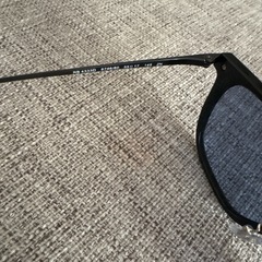 Ray Ban サングラス の画像