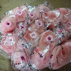 塗装用品　ローラーセットの画像