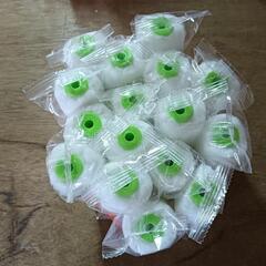 塗装用品　ローラーセットの画像