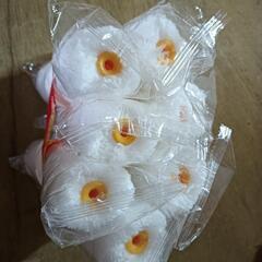 塗装用品　ローラーセットの画像