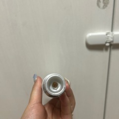  未使用 カラー剤の画像