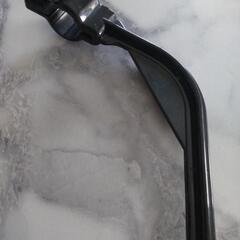 【美品】ゴルフスイングトレーナー練習用器具の画像