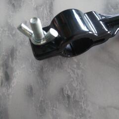 【美品】ゴルフスイングトレーナー練習用器具の画像