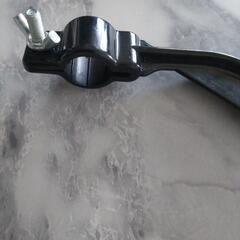 【美品】ゴルフスイングトレーナー練習用器具の画像