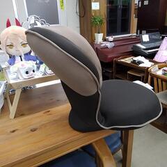 座椅子　85142の画像
