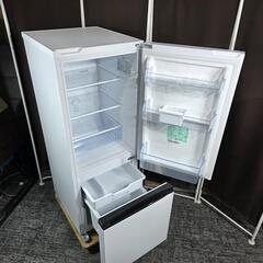 ‼️関西エリア配送設置可🙌‼️最新2024年製✨Hisense 家電セットの画像