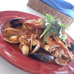 落ち着いた大人の50代40代30代のランチグループメンバーを募集しています😊 - メンバー募集