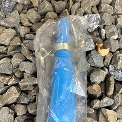 タイヨーノズル7個の画像