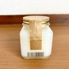 リンクオリジナルメーカーズ ヘアバーム 997 70gの画像