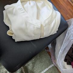 s〜LLサイズ洋服夏取引中の画像