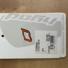 バイク用メッシュジャケット HYODOの画像