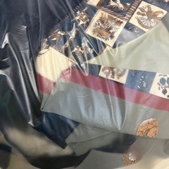 古着　衣類 洋服 大量の画像