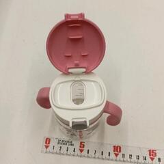 0820-072 ※ストローなし※　リッチェル　ストローマグの画像