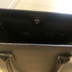 Furlaトートバッグの画像