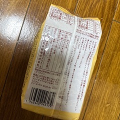 長野県　
蕎麦茶　300gの画像