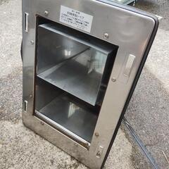 NORITZ ノーリツ GBSQ-622D ガスふろがま チャンバー用 LPガス用 2013年製の画像