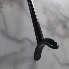 【美品】ゴルフスイングトレーナー練習用器具の画像