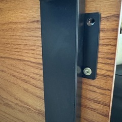 テーブルキッツ　テーブル天板＆脚セットの画像