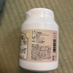 ペンキセット
の画像