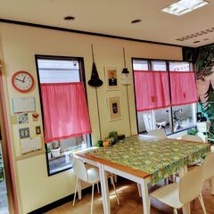 English Class for business!!の画像