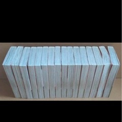 金色のガッシュ!! 全巻セットの画像