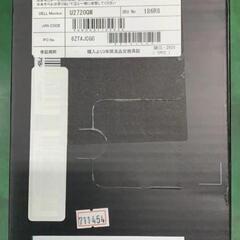 早い者勝ち 格安美品 dell 27インチ 4Kモニターの画像