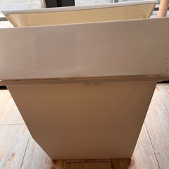 20Lゴミ箱の画像