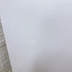  アイリスオーヤマ 142L 冷蔵庫 一人暮らし B08093の画像