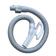 掃除機蛇腹ホース Nationalの画像