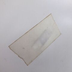 複数在庫あり!! 卓上 スタンドミラー 直径30cm 片面鏡 ディスプレイ台としても テーブルミラー メイク用 インテリア 店舗備品☆ 札幌市 北区 屯田 の画像
