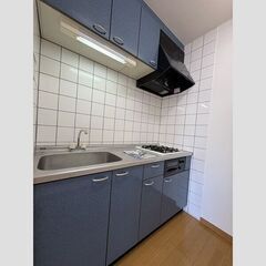 【✨初期費用ゼロ✨】北区百舌鳥梅町／1LDK／2人入居可 - 堺市