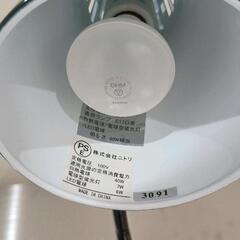 0820-112 ライトの画像