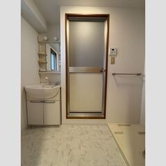 【✨初期費用ゼロ✨】北区百舌鳥梅町／1LDK／2人入居可 - 賃貸（マンション/一戸建て）