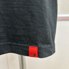 HEIWA Tシャツ チャンプルージーンズの画像